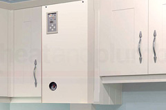 St Colmac electric boiler quotes