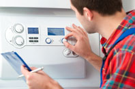 free St Colmac gas safe engineer quotes